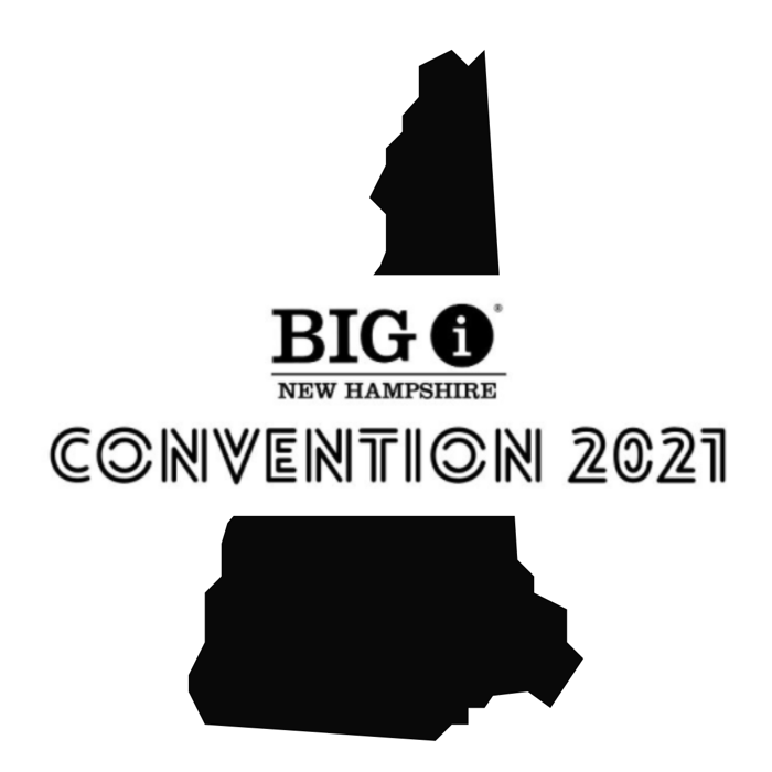 NEEE to Exhibit at New Hampshire BIG I Convention 2021