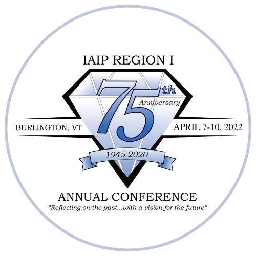 NEEE to Sponsor 2022 IAIP Region 1 Conference